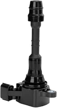 31AiT+iwjYL._AC_UF350,